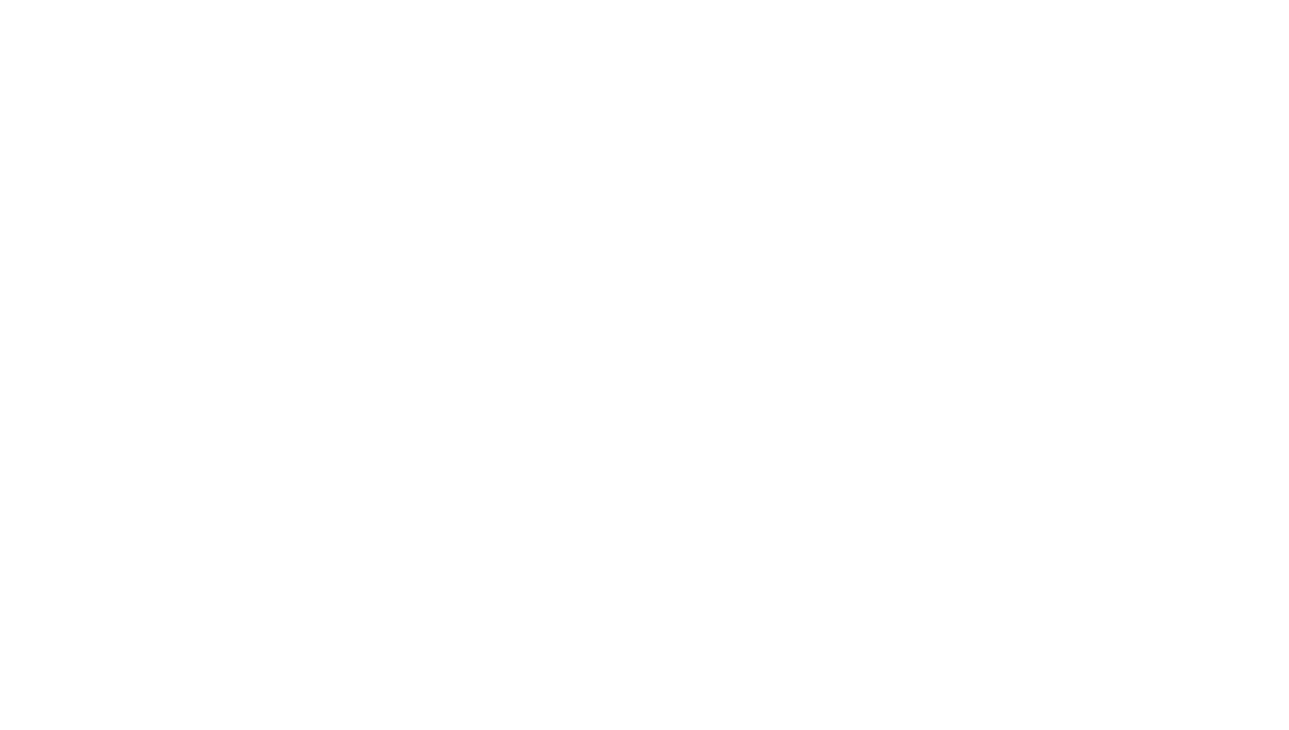 WBE